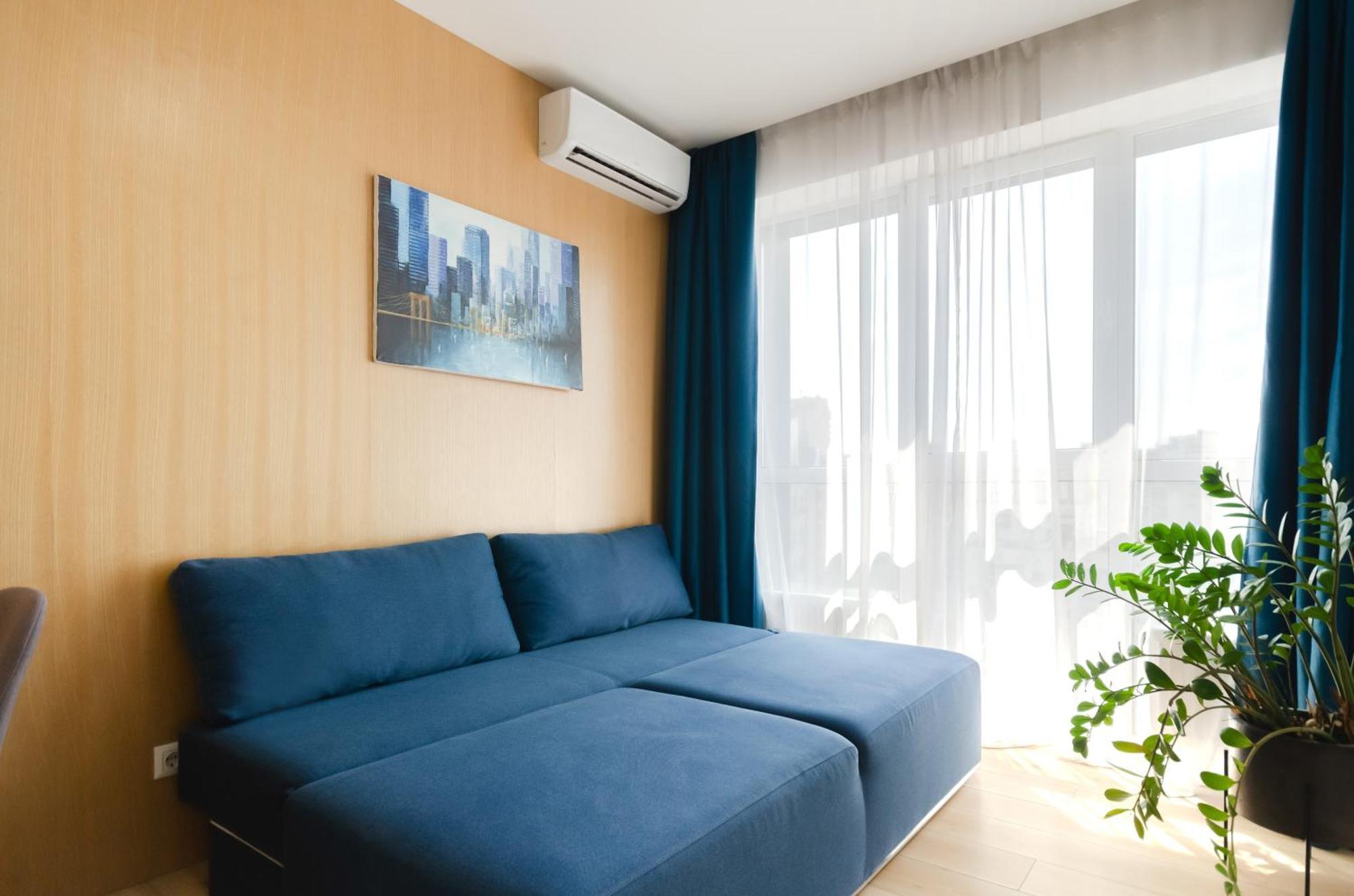 Petrovdom 234-241-86-96 In City View Apartments At Rc Kvartet,Near Central Railway Station Kiev Exteriör bild