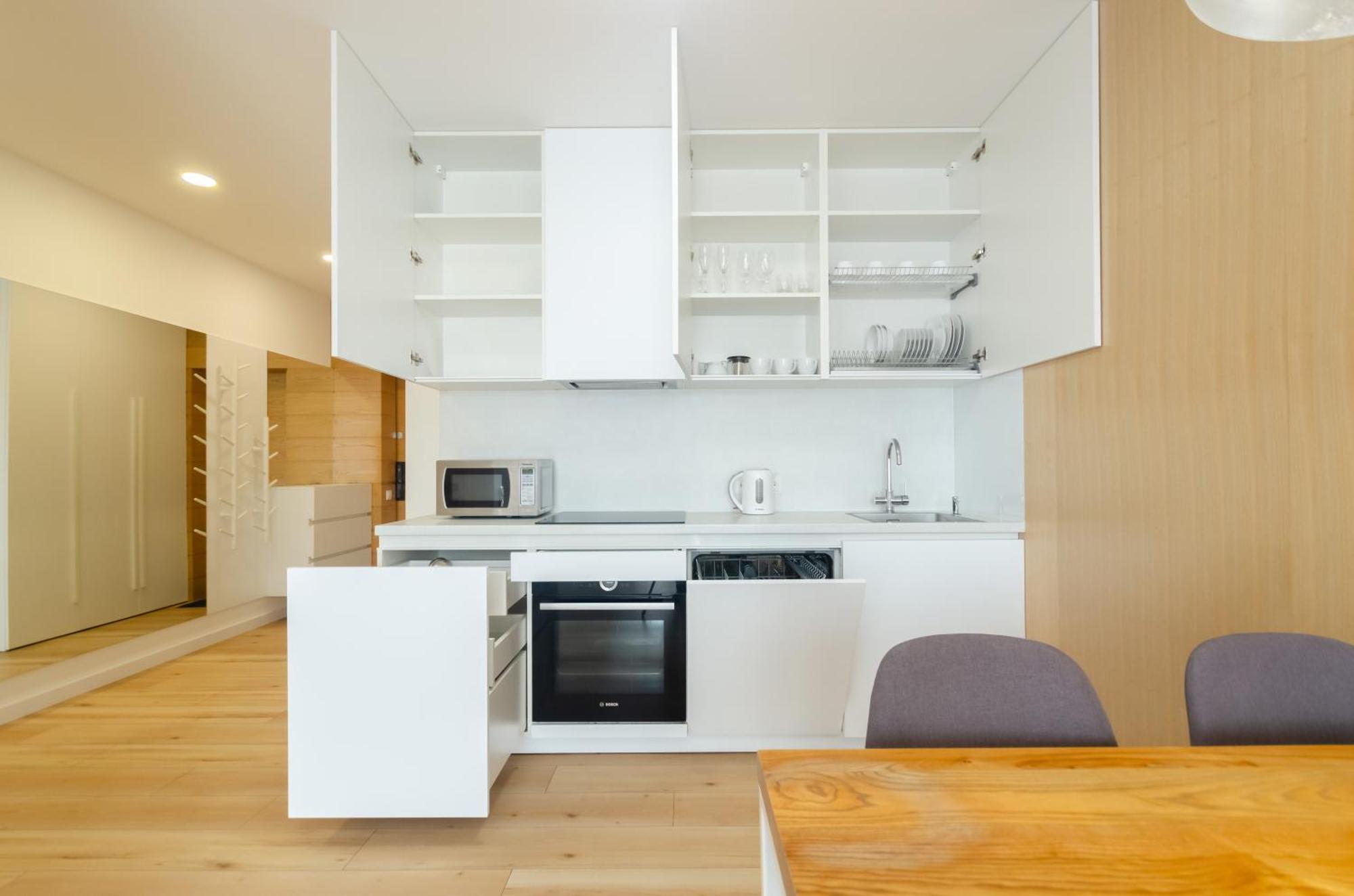 Petrovdom 234-241-86-96 In City View Apartments At Rc Kvartet,Near Central Railway Station Kiev Exteriör bild