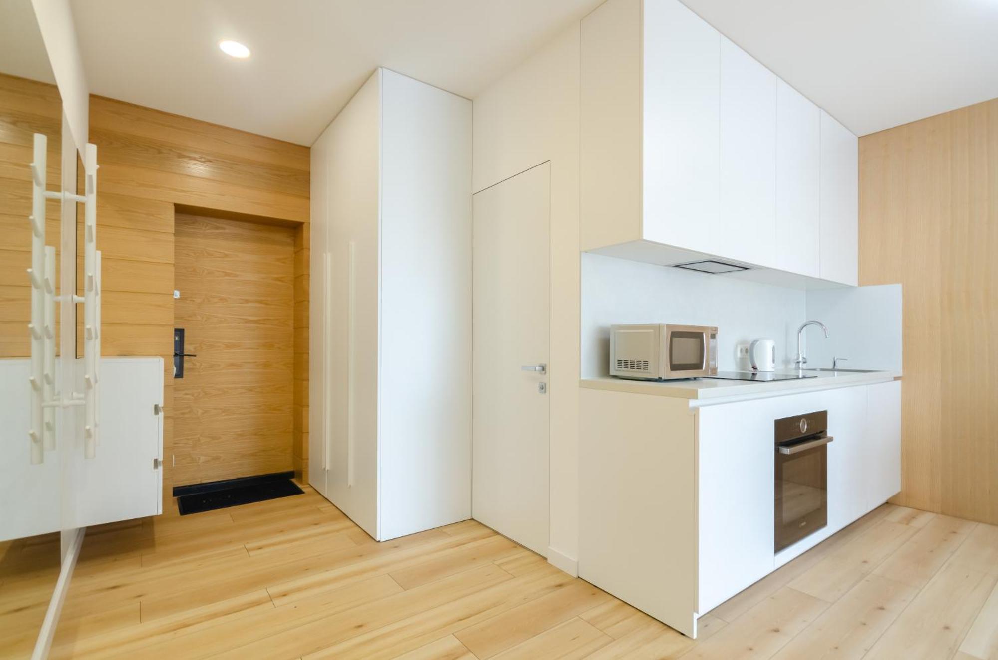 Petrovdom 234-241-86-96 In City View Apartments At Rc Kvartet,Near Central Railway Station Kiev Exteriör bild