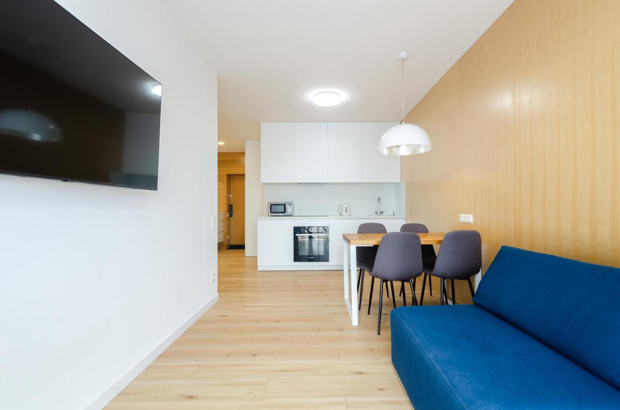 Petrovdom 234-241-86-96 In City View Apartments At Rc Kvartet,Near Central Railway Station Kiev Exteriör bild