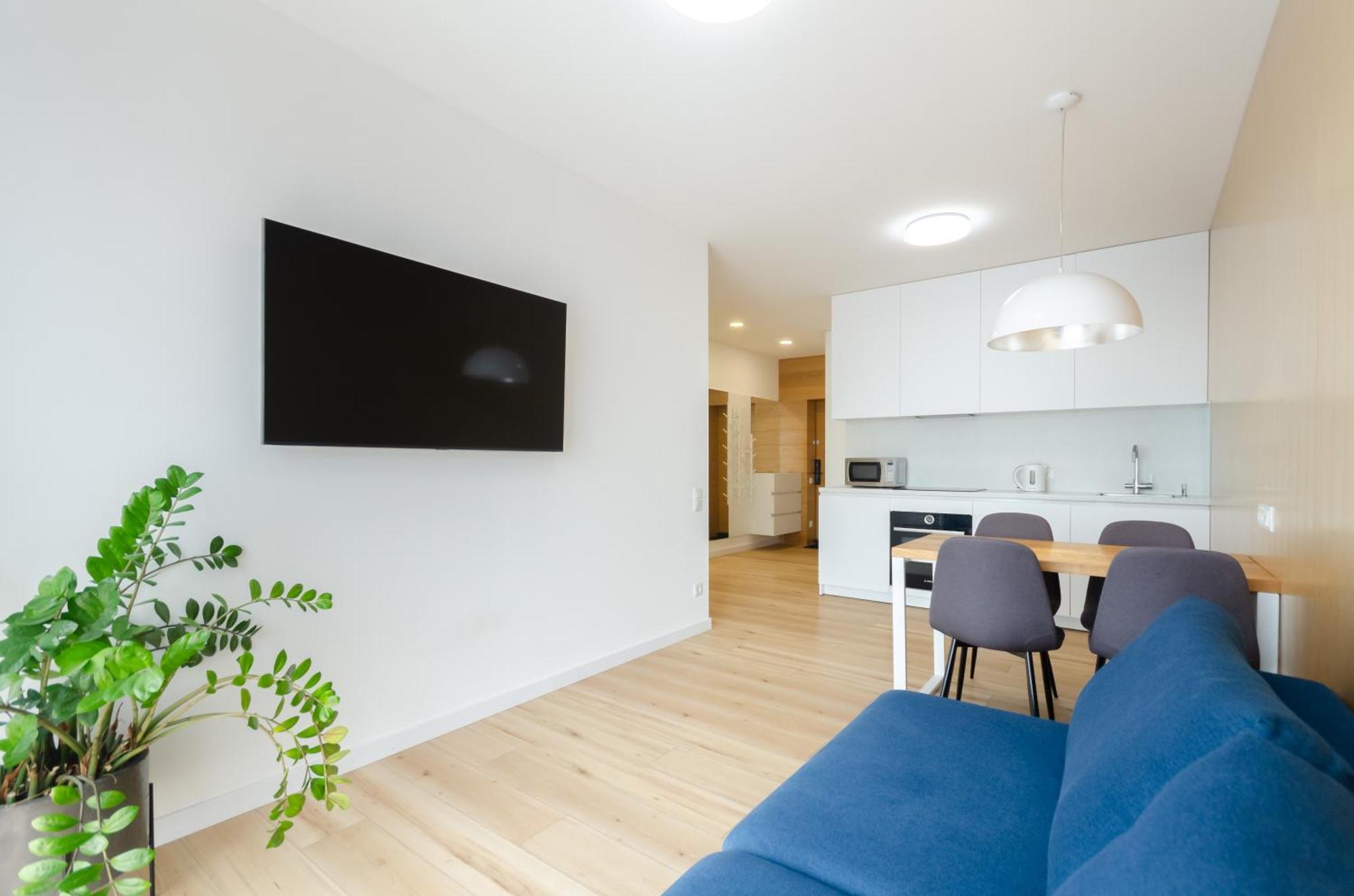 Petrovdom 234-241-86-96 In City View Apartments At Rc Kvartet,Near Central Railway Station Kiev Exteriör bild