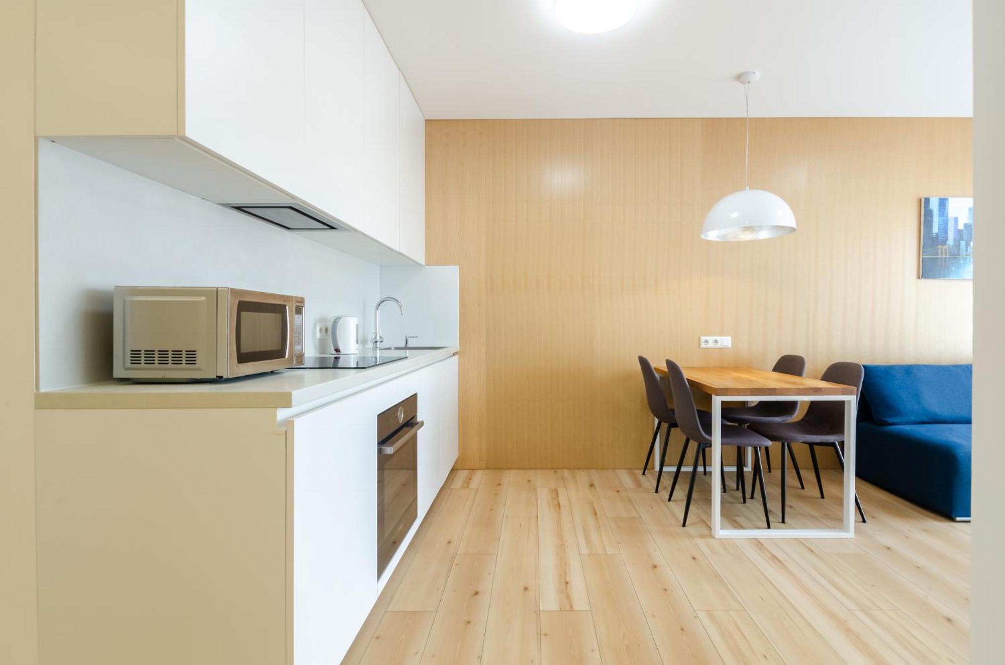 Petrovdom 234-241-86-96 In City View Apartments At Rc Kvartet,Near Central Railway Station Kiev Exteriör bild