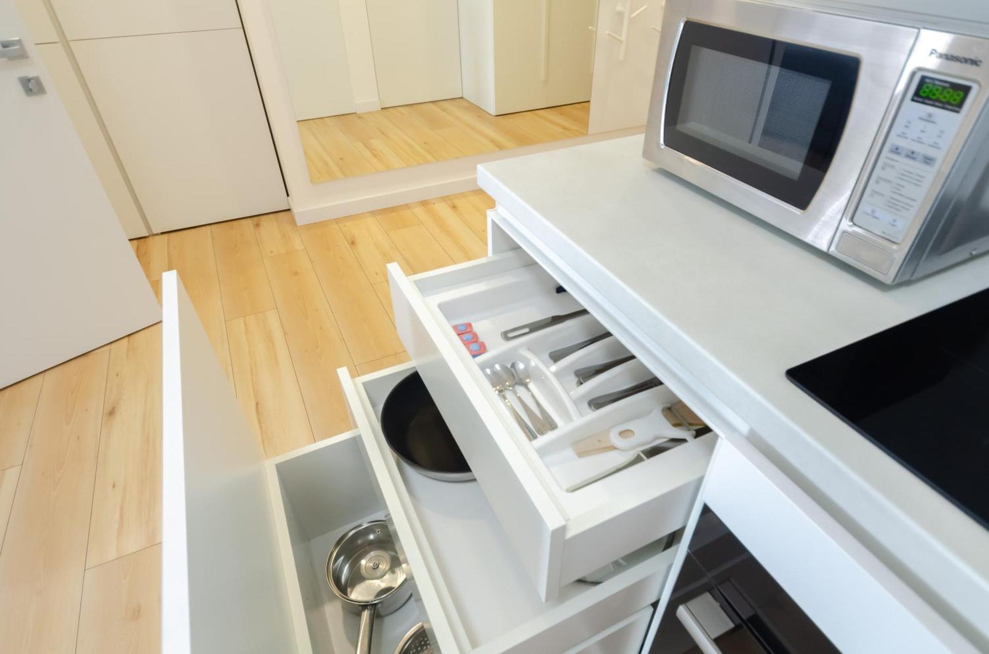 Petrovdom 234-241-86-96 In City View Apartments At Rc Kvartet,Near Central Railway Station Kiev Exteriör bild