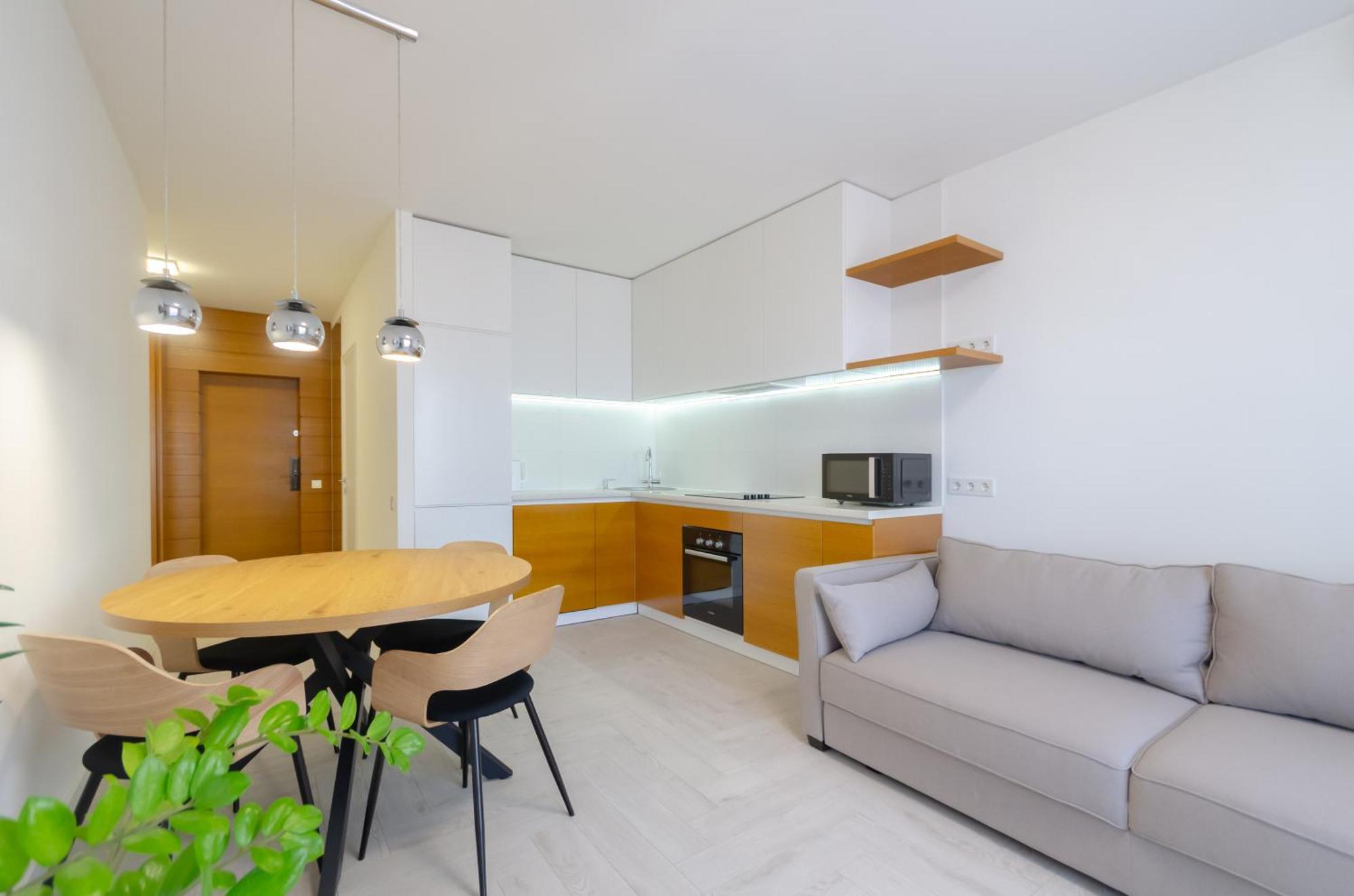 Petrovdom 234-241-86-96 In City View Apartments At Rc Kvartet,Near Central Railway Station Kiev Exteriör bild