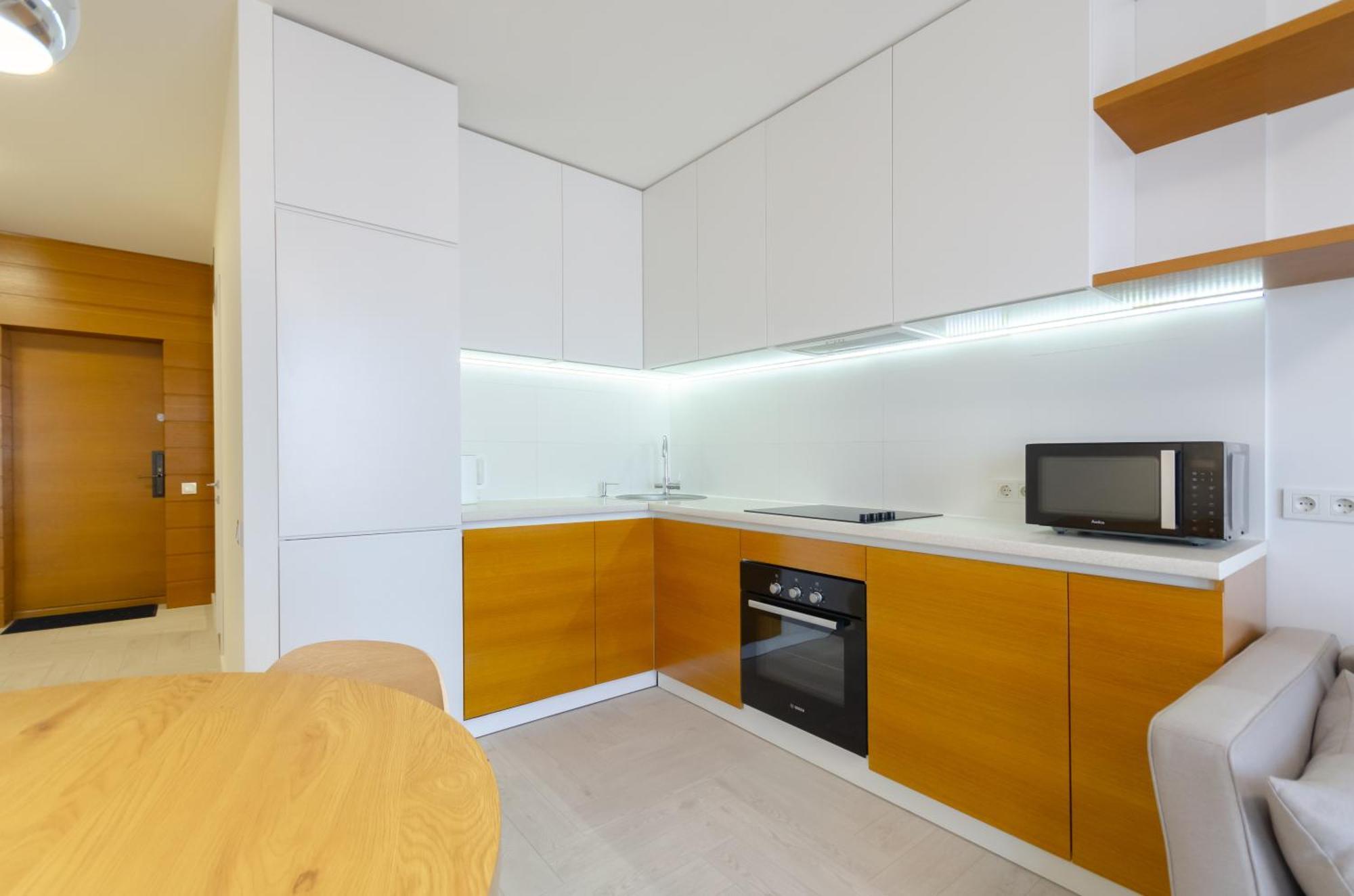 Petrovdom 234-241-86-96 In City View Apartments At Rc Kvartet,Near Central Railway Station Kiev Exteriör bild