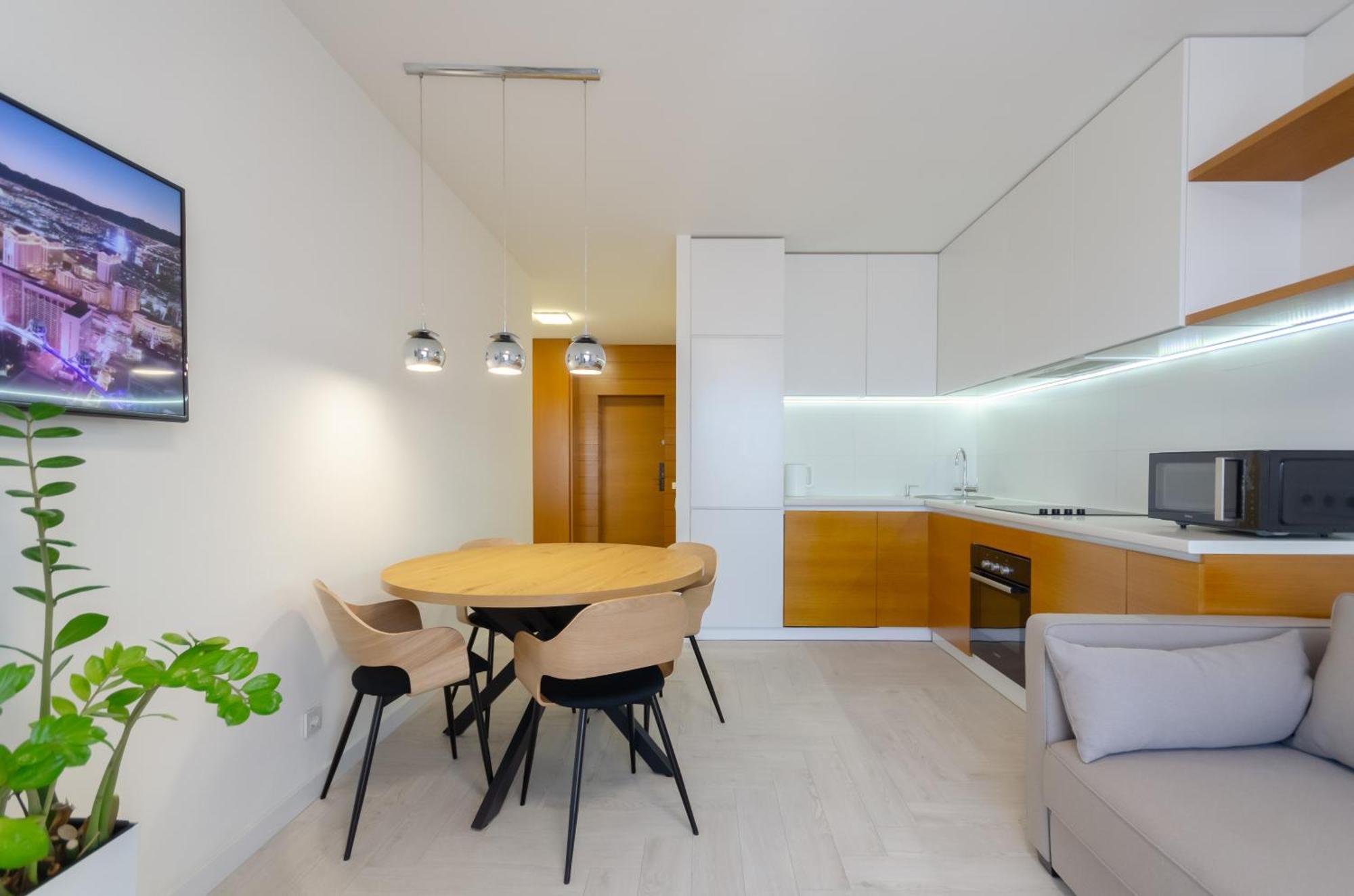 Petrovdom 234-241-86-96 In City View Apartments At Rc Kvartet,Near Central Railway Station Kiev Exteriör bild