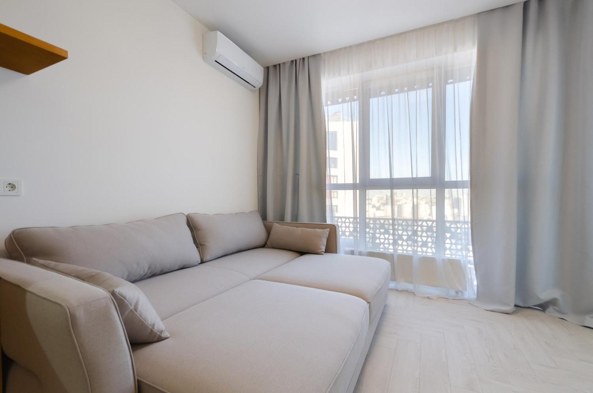 Petrovdom 234-241-86-96 In City View Apartments At Rc Kvartet,Near Central Railway Station Kiev Exteriör bild