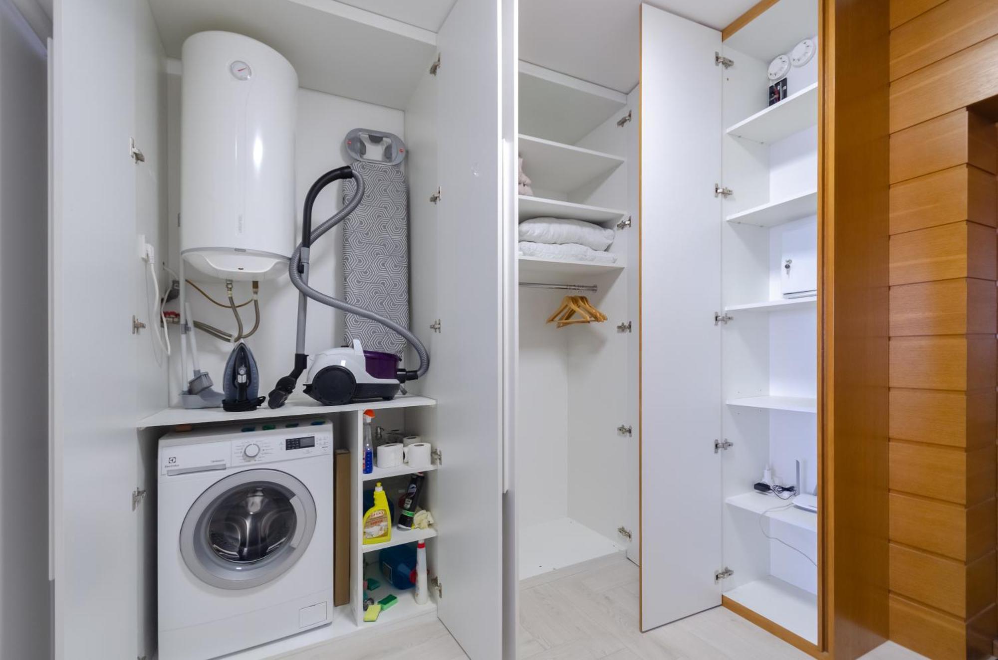Petrovdom 234-241-86-96 In City View Apartments At Rc Kvartet,Near Central Railway Station Kiev Exteriör bild