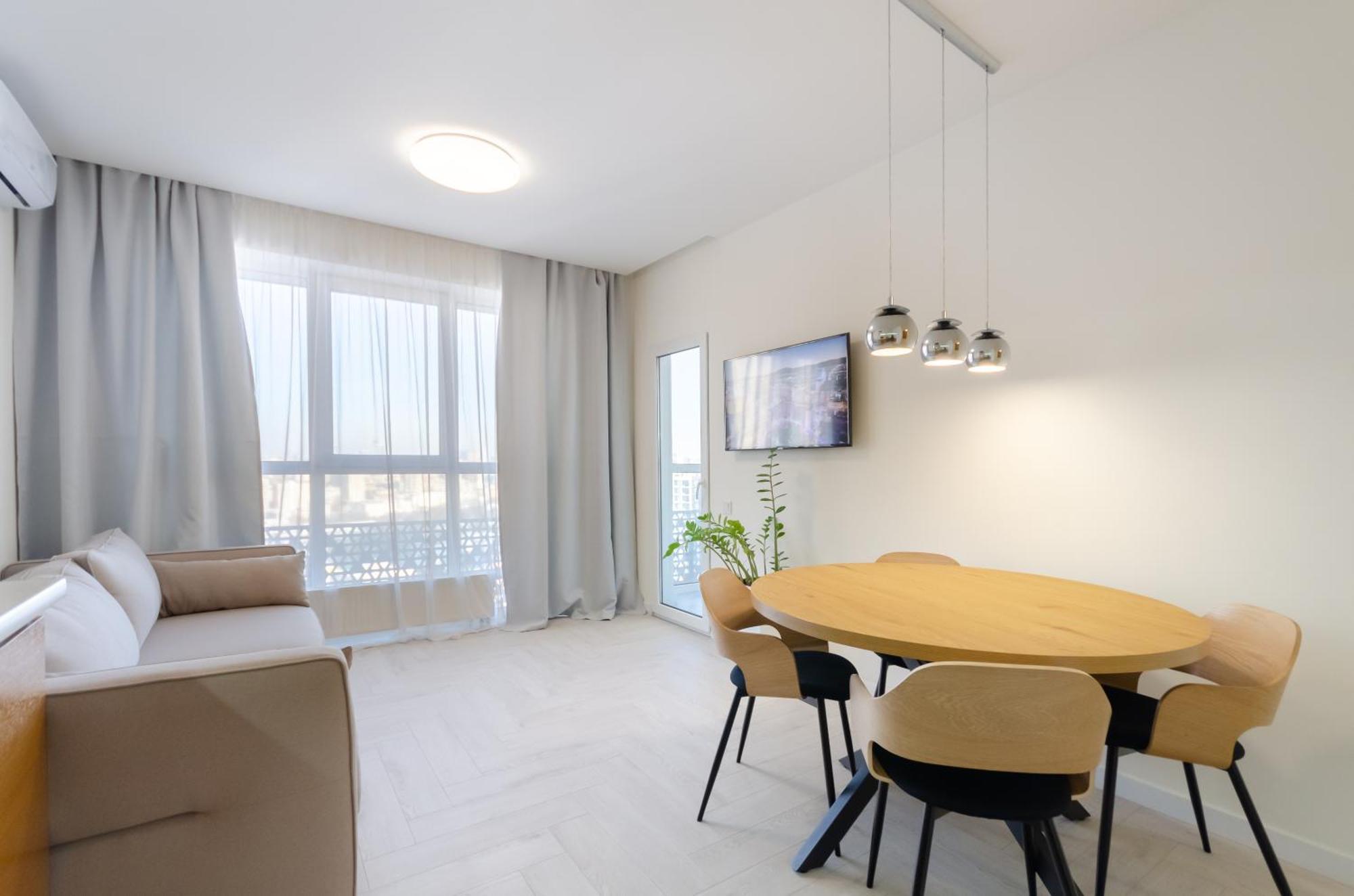 Petrovdom 234-241-86-96 In City View Apartments At Rc Kvartet,Near Central Railway Station Kiev Exteriör bild