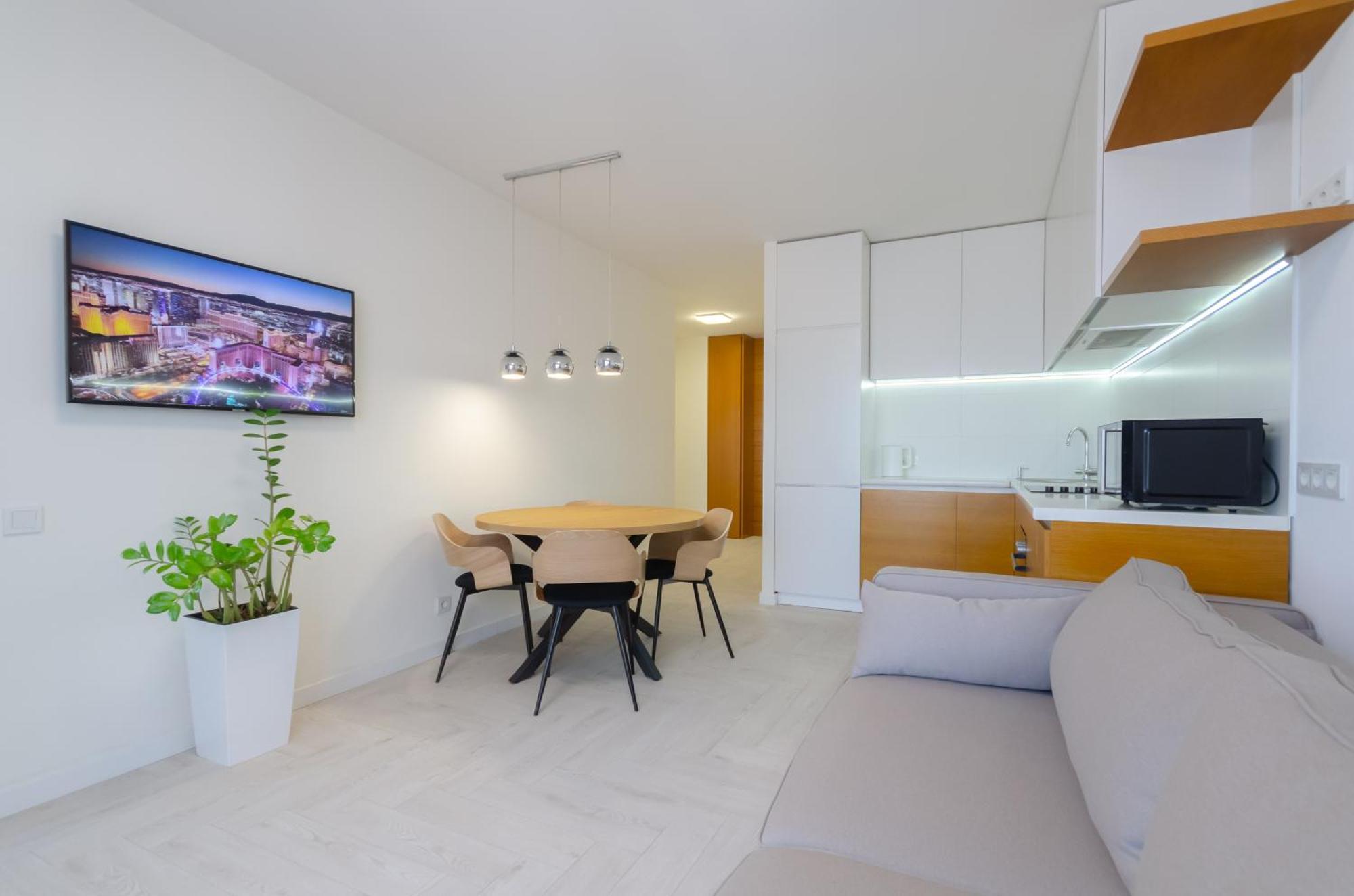 Petrovdom 234-241-86-96 In City View Apartments At Rc Kvartet,Near Central Railway Station Kiev Exteriör bild
