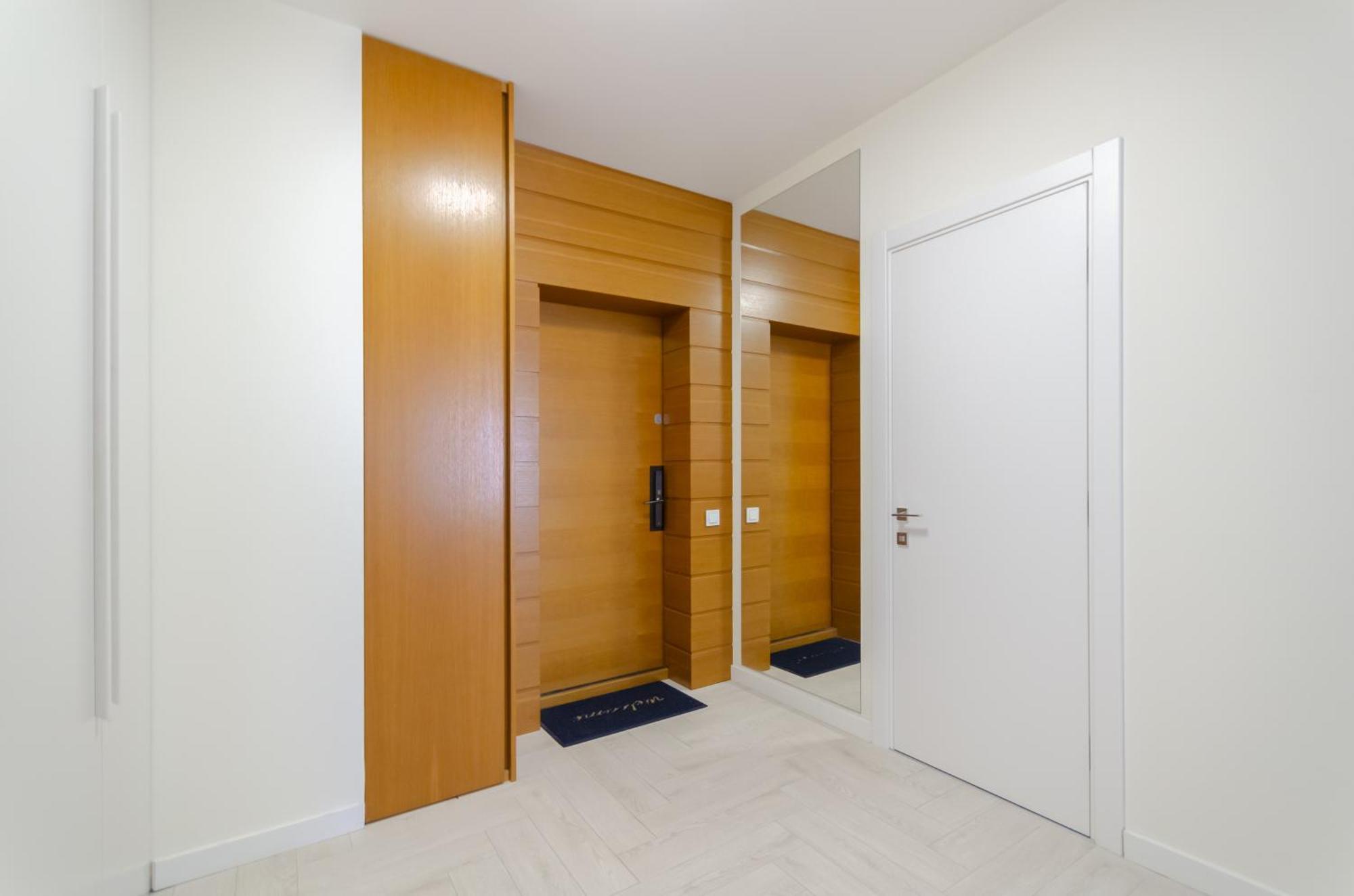 Petrovdom 234-241-86-96 In City View Apartments At Rc Kvartet,Near Central Railway Station Kiev Exteriör bild