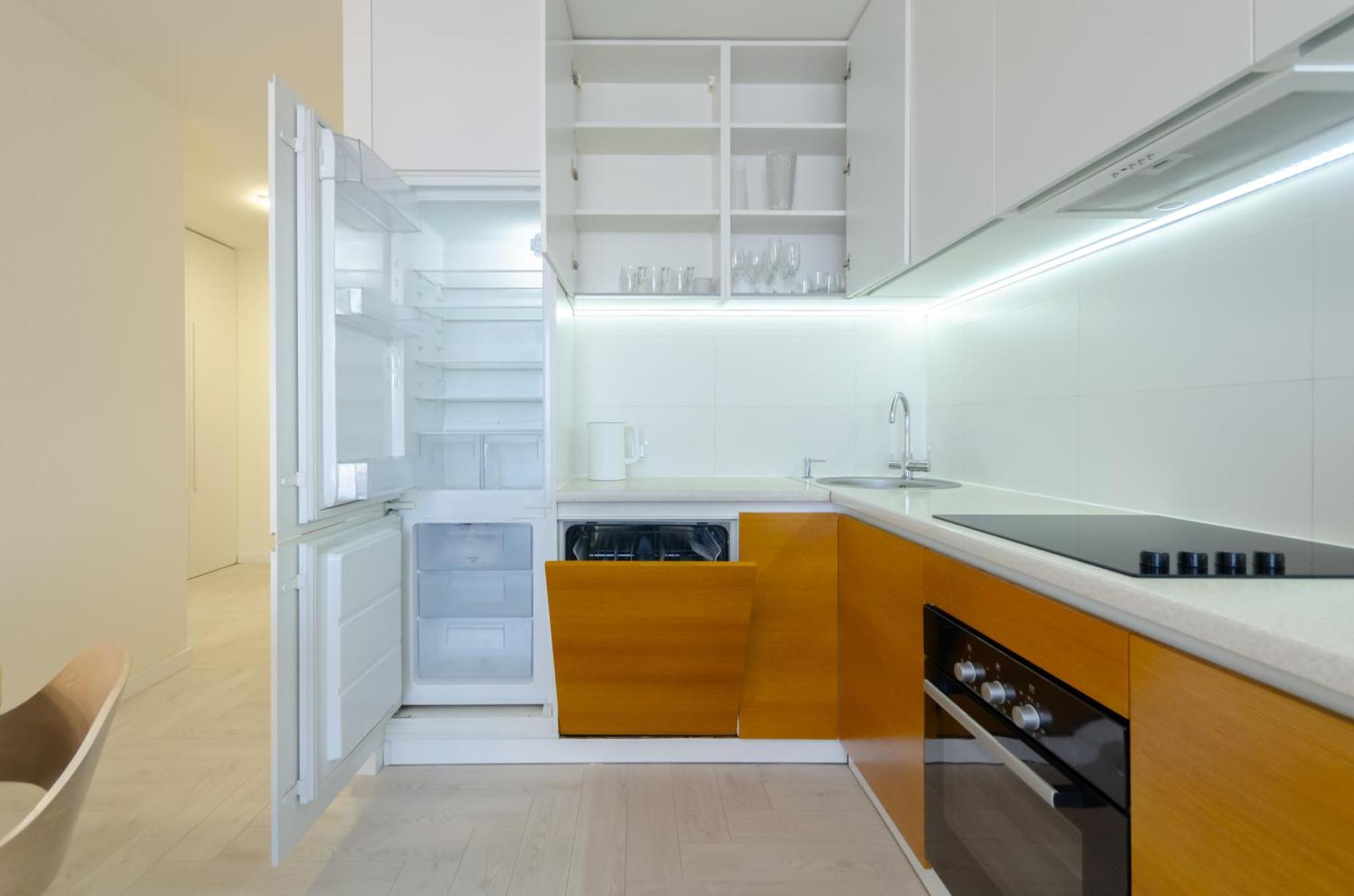 Petrovdom 234-241-86-96 In City View Apartments At Rc Kvartet,Near Central Railway Station Kiev Exteriör bild
