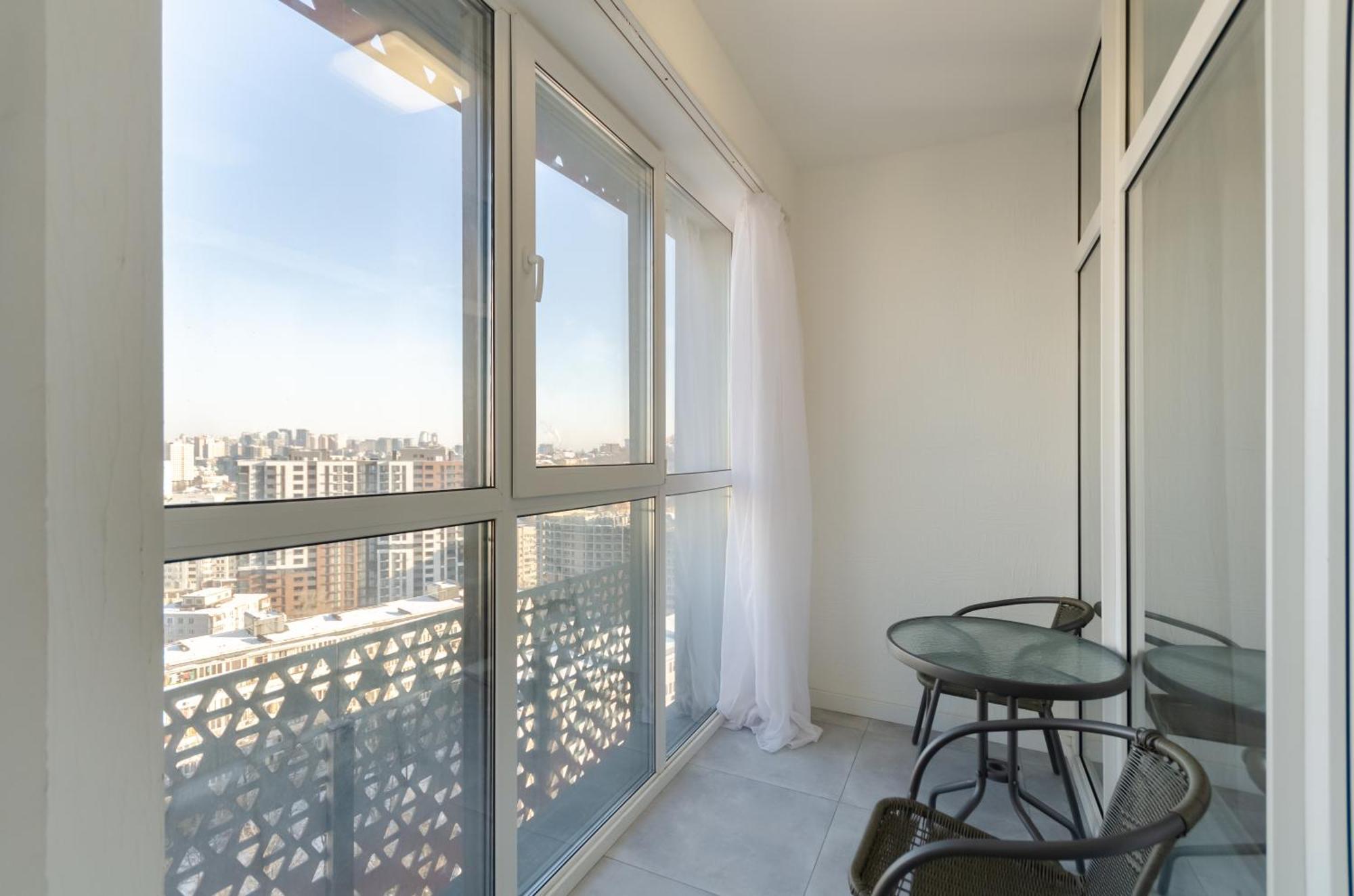 Petrovdom 234-241-86-96 In City View Apartments At Rc Kvartet,Near Central Railway Station Kiev Exteriör bild