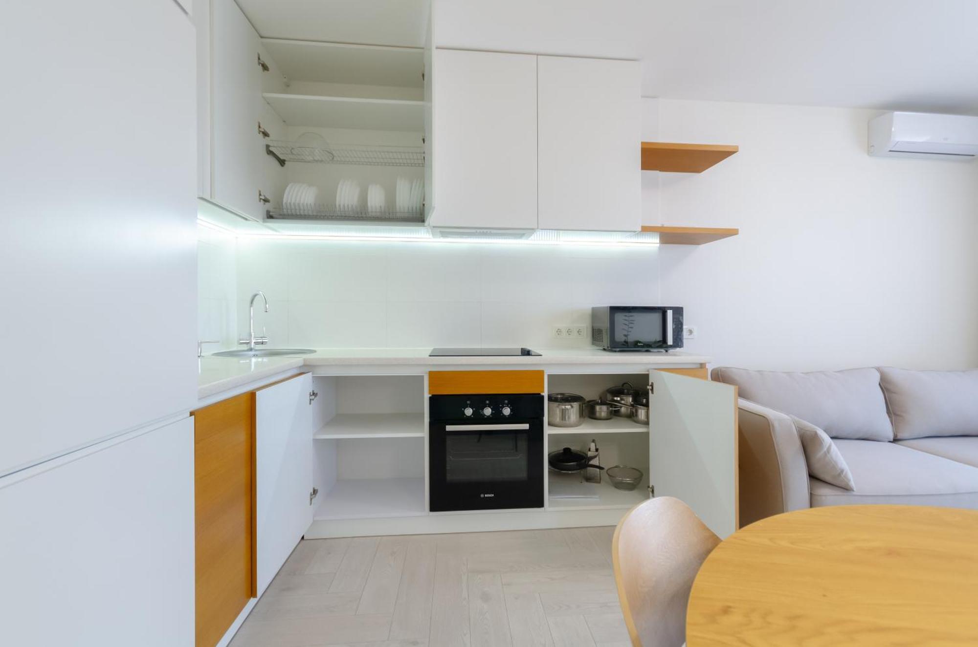 Petrovdom 234-241-86-96 In City View Apartments At Rc Kvartet,Near Central Railway Station Kiev Exteriör bild