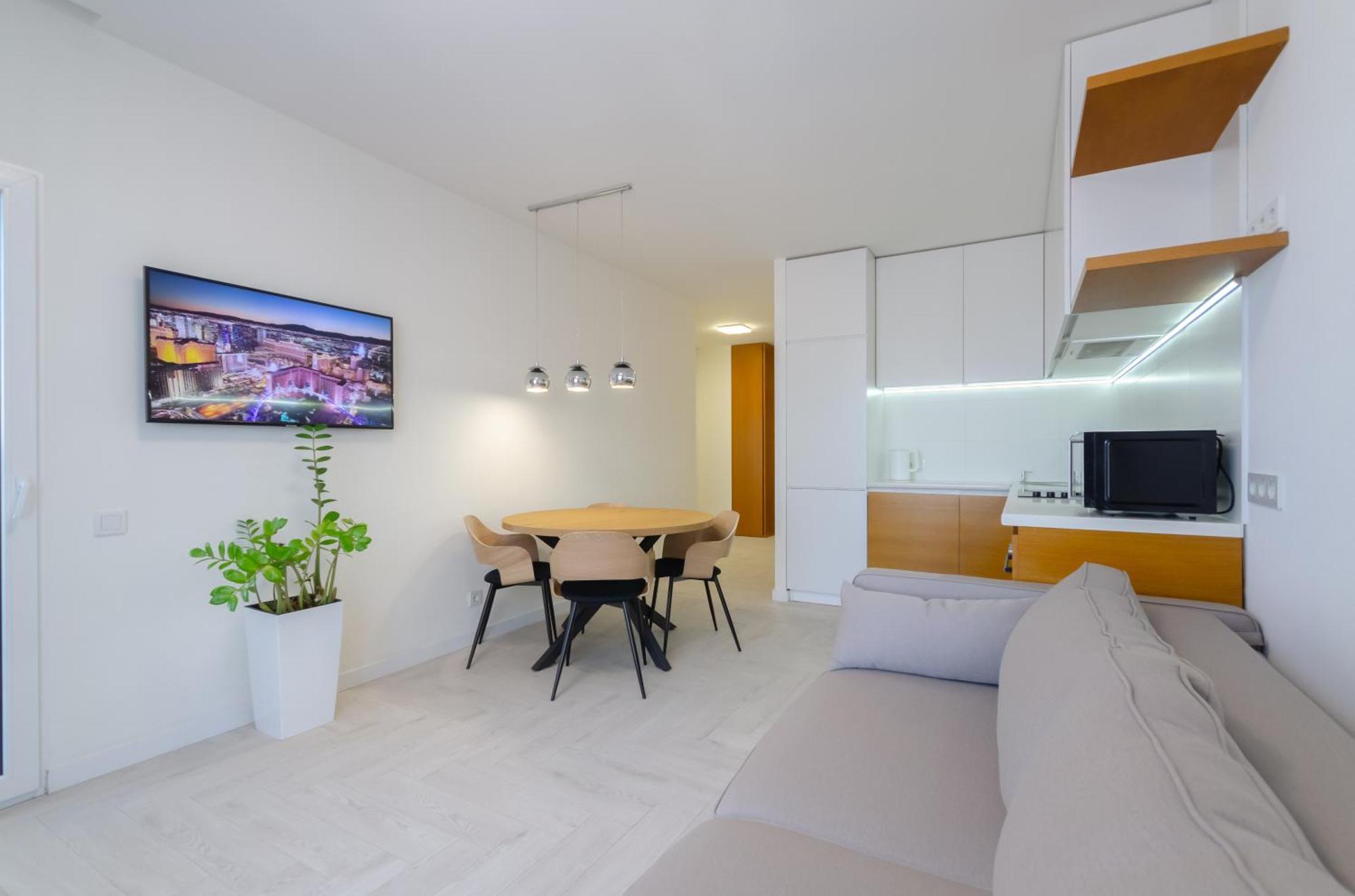Petrovdom 234-241-86-96 In City View Apartments At Rc Kvartet,Near Central Railway Station Kiev Exteriör bild