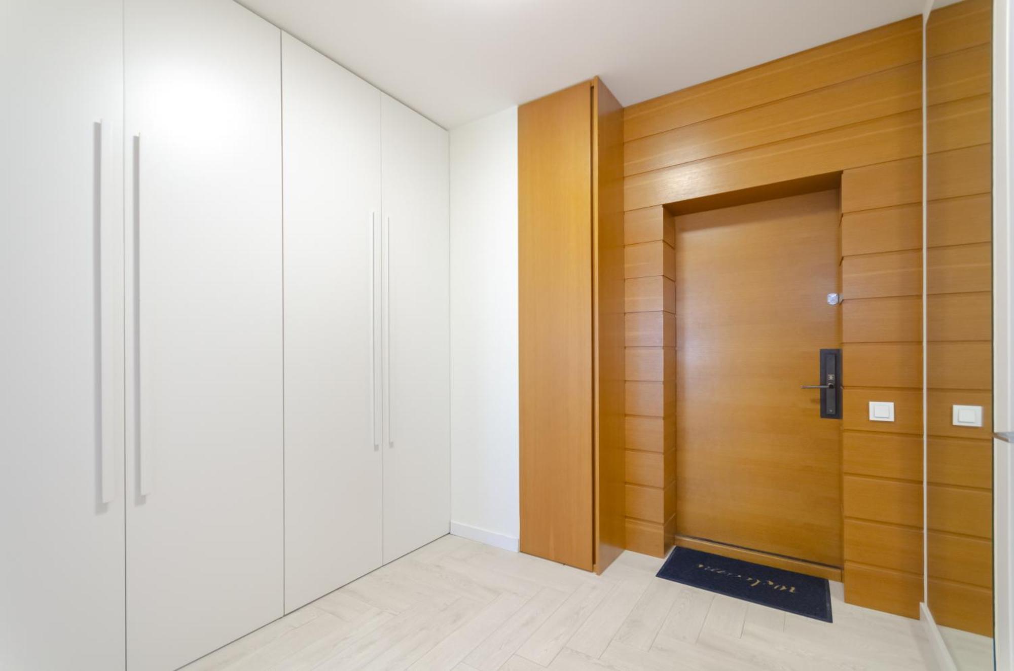 Petrovdom 234-241-86-96 In City View Apartments At Rc Kvartet,Near Central Railway Station Kiev Exteriör bild